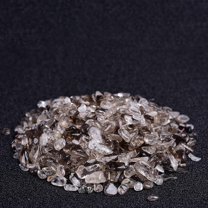 Aquarium Potted Decorative Gravel from MotivePets for pet comfort, care and everyday use