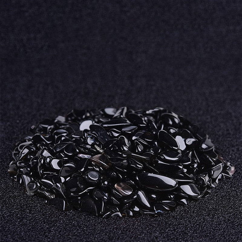 Aquarium Potted Decorative Gravel from MotivePets for pet comfort, care and everyday use
