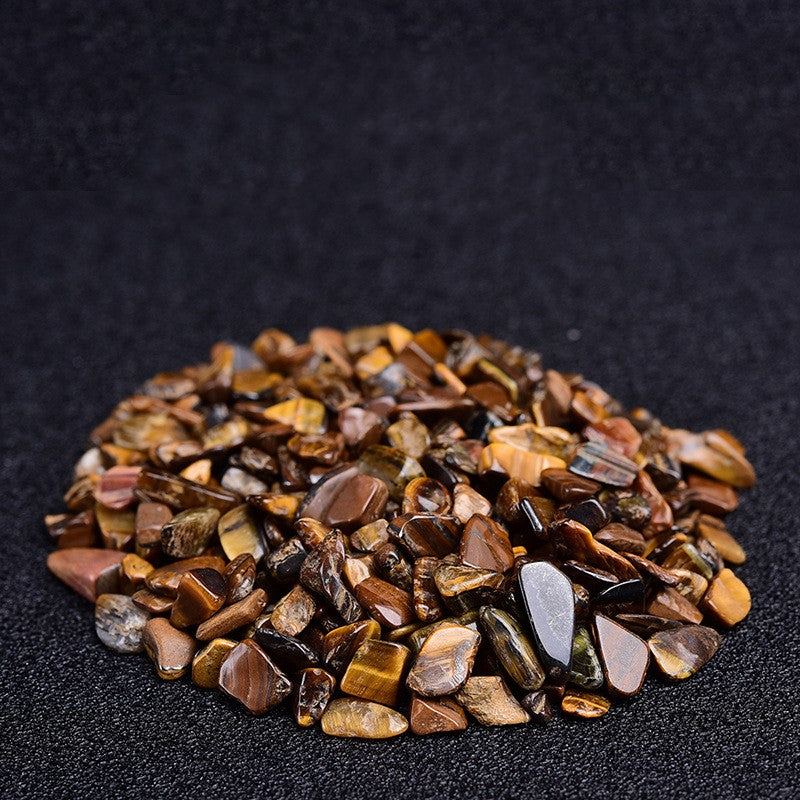 Aquarium Potted Decorative Gravel from MotivePets for pet comfort, care and everyday use