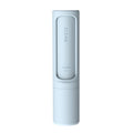 2-in-1 Reusable Pet Hair Remover Brush from MotivePets for pet comfort, care and everyday use
