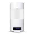 Aquarium Tank Automatic Fish Feeder from MotivePets for pet comfort, care and everyday use