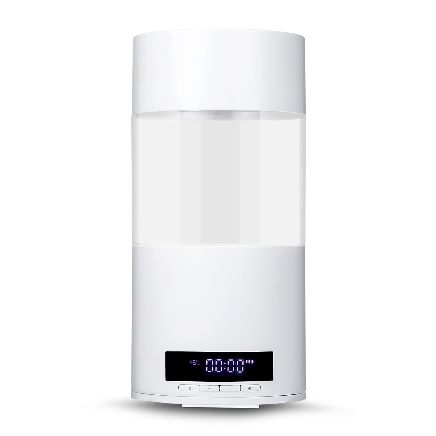 Aquarium Tank Automatic Fish Feeder from MotivePets for pet comfort, care and everyday use
