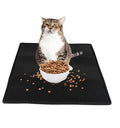 Honeycomb Cat Litter Mat - Waterproof Double-Layer Pad from MotivePets for pet comfort, care and everyday use