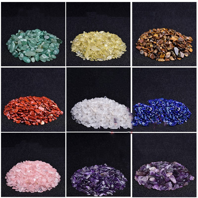 Aquarium Potted Decorative Gravel from MotivePets for pet comfort, care and everyday use