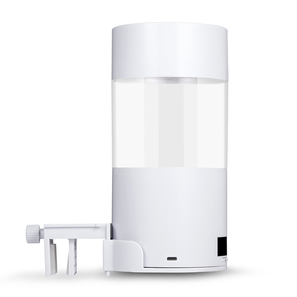 Aquarium Tank Automatic Fish Feeder from MotivePets for pet comfort, care and everyday use