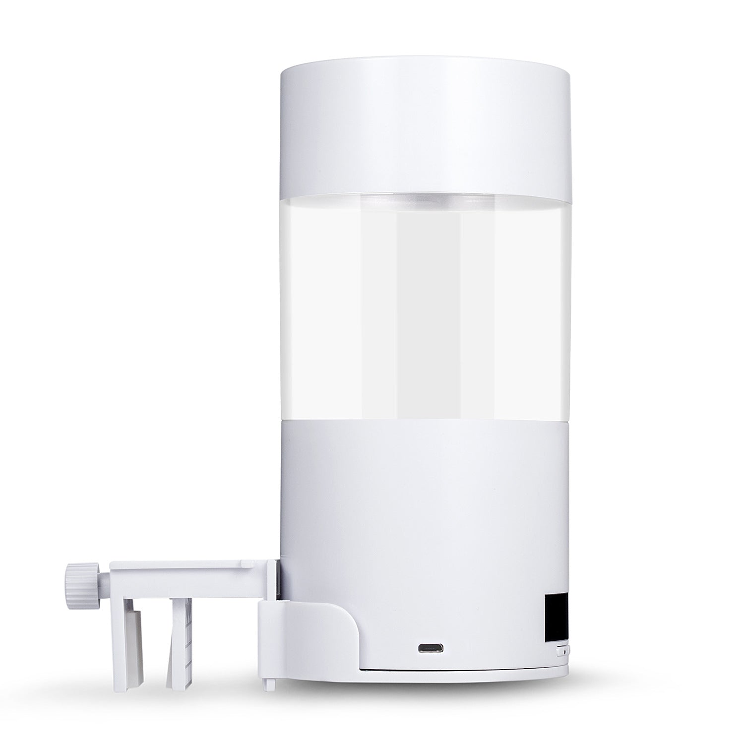 Aquarium Tank Automatic Fish Feeder from MotivePets for pet comfort, care and everyday use