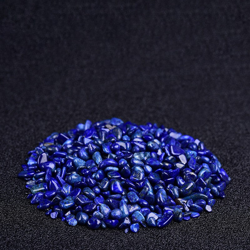 Aquarium Potted Decorative Gravel from MotivePets for pet comfort, care and everyday use