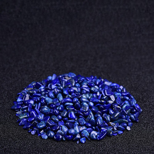Aquarium Potted Decorative Gravel from MotivePets for pet comfort, care and everyday use