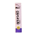 Hydrating Creamy Puree Cat Snacks from MotivePets for pet comfort, care and everyday use