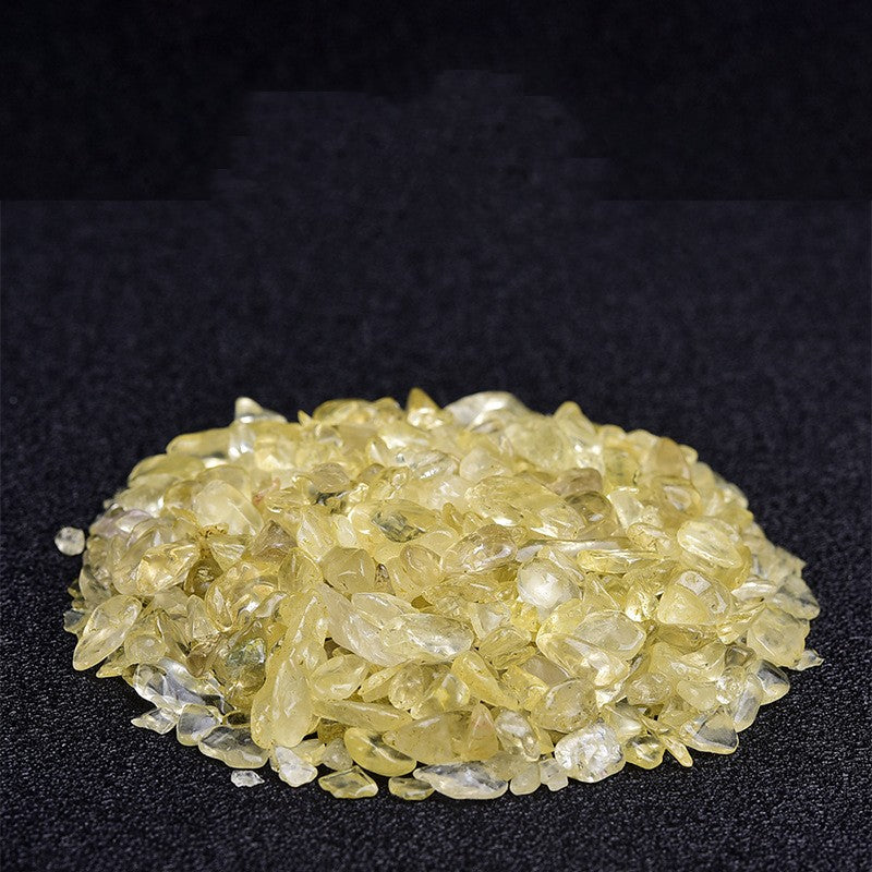 Aquarium Potted Decorative Gravel from MotivePets for pet comfort, care and everyday use