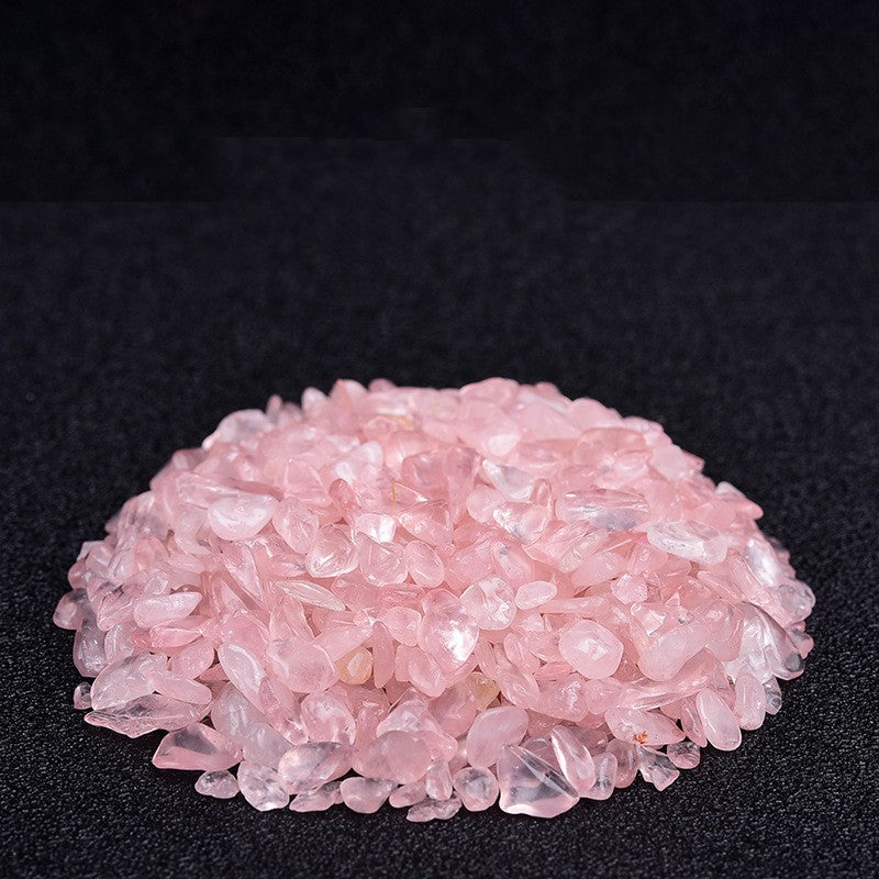 Aquarium Potted Decorative Gravel from MotivePets for pet comfort, care and everyday use