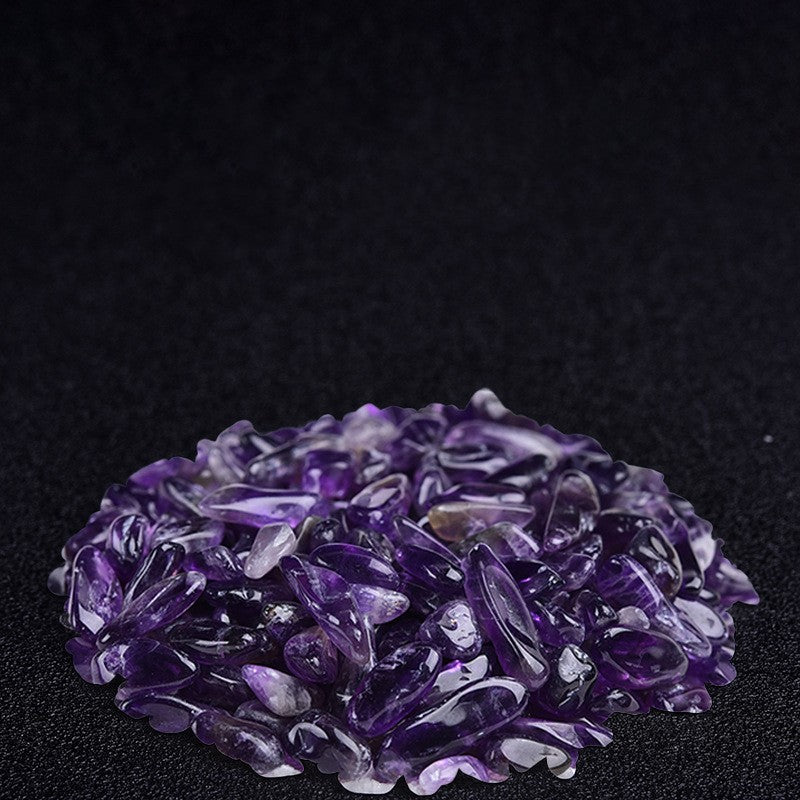 Aquarium Potted Decorative Gravel from MotivePets for pet comfort, care and everyday use