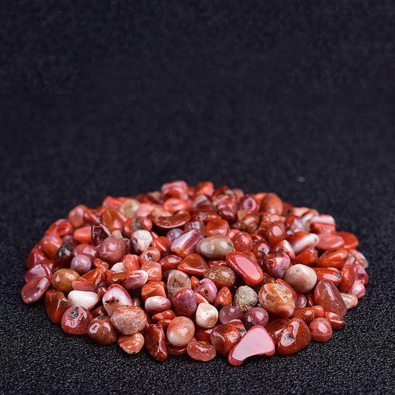 Aquarium Potted Decorative Gravel from MotivePets for pet comfort, care and everyday use