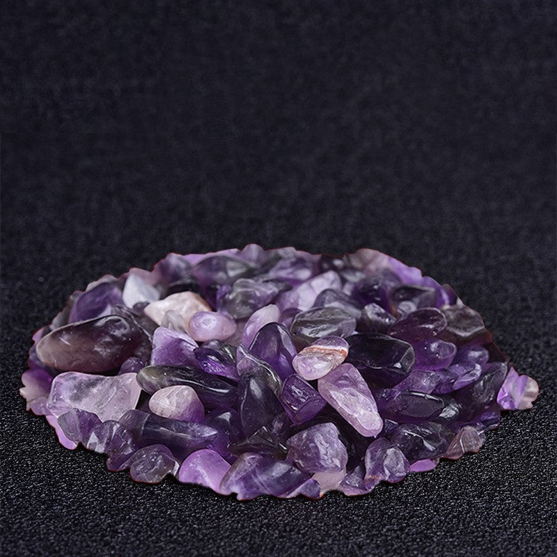 Aquarium Potted Decorative Gravel from MotivePets for pet comfort, care and everyday use