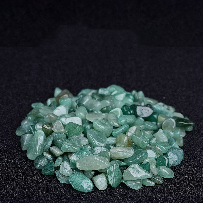 Aquarium Potted Decorative Gravel from MotivePets for pet comfort, care and everyday use