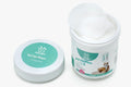 Pet Cleaning Wipes for Dogs & Cats from MotivePets for pet comfort, care and everyday use