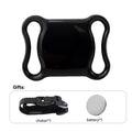 Bluetooth Pet Tracker Tag - Anti-Loss Locator for Dogs & Cats, iOS & Android from MotivePets for pet comfort, care and everyday use