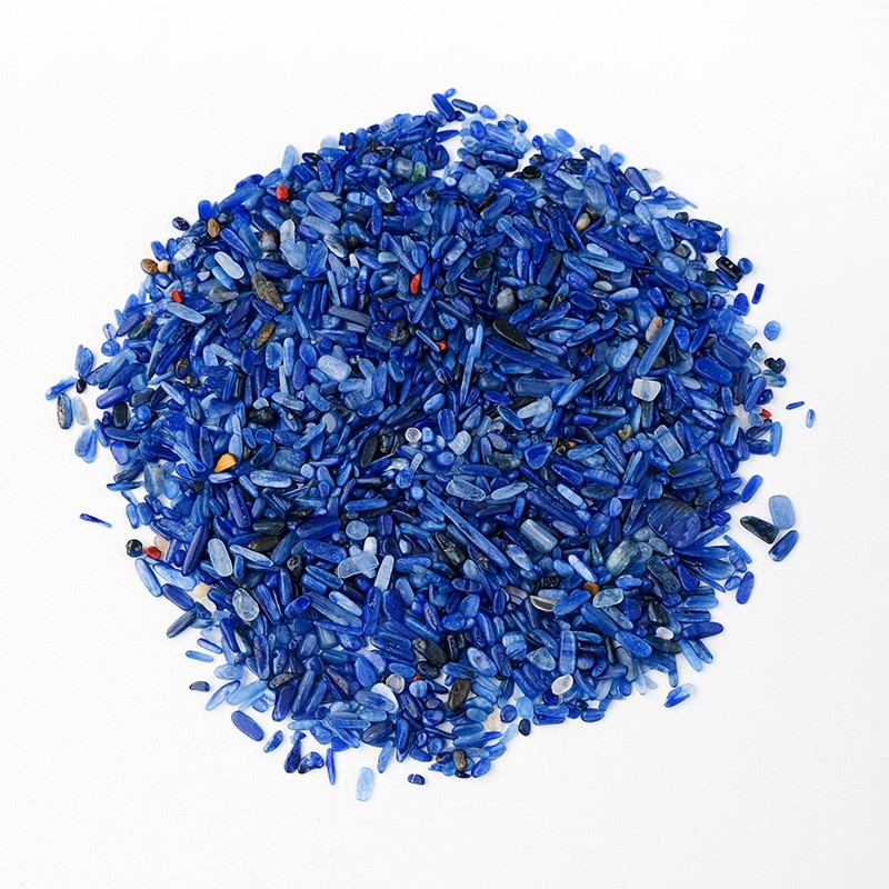 Aquarium Potted Decorative Gravel from MotivePets for pet comfort, care and everyday use