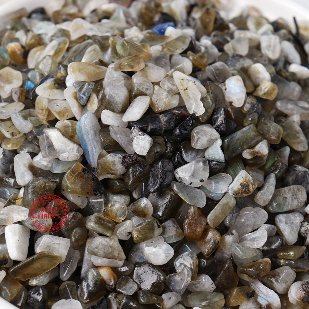 Aquarium Potted Decorative Gravel from MotivePets for pet comfort, care and everyday use