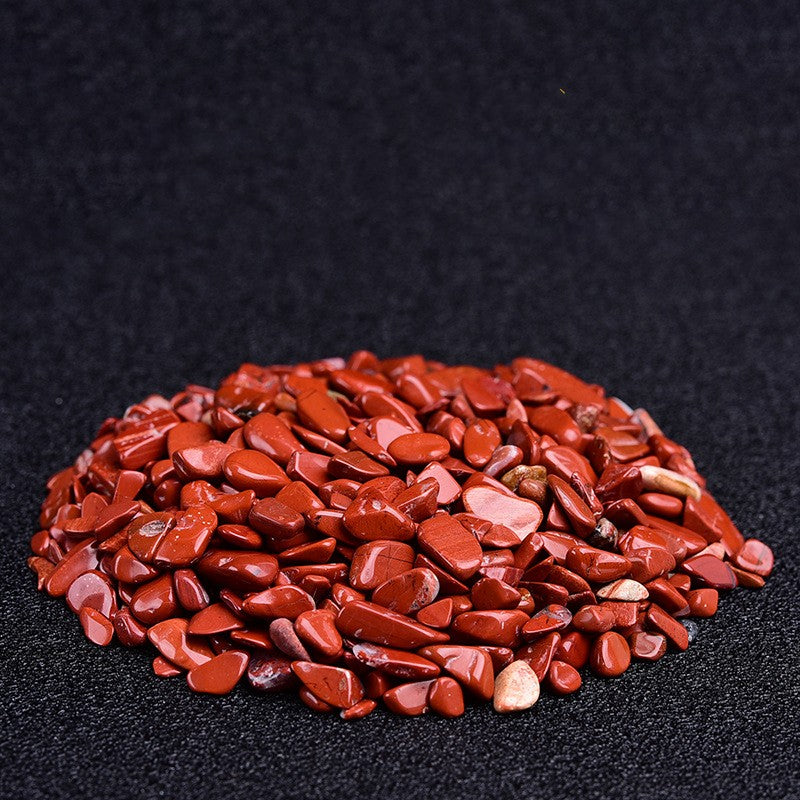 Aquarium Potted Decorative Gravel from MotivePets for pet comfort, care and everyday use