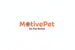 MotivePet - Home