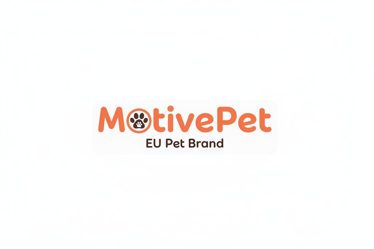 MotivePet